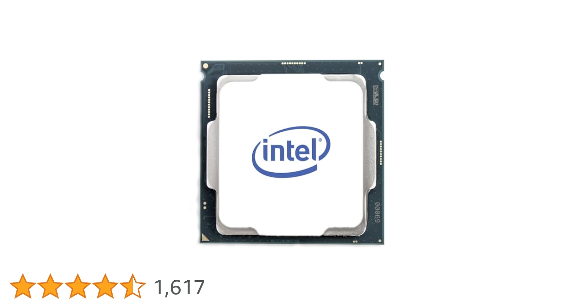 【購入】Intel CPU 11世代　i7 11700kf LGA1200 I7 11700kf - Niska cena na Allegro